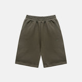 CREW SHORTS