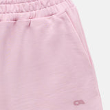 CREW SHORTS