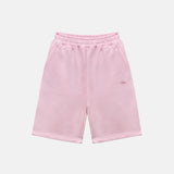 CREW SHORTS