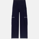 OFFART SWEATPANTS