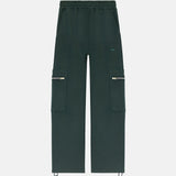 OFFART SWEATPANTS