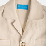 REEF SHIRT