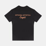 CAPRI T-SHIRT