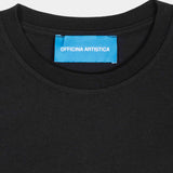 CAPRI T-SHIRT