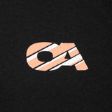 CAPRI T-SHIRT