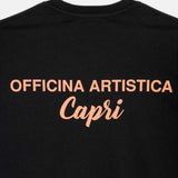 CAPRI T-SHIRT