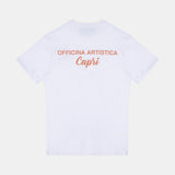 CAPRI T-SHIRT