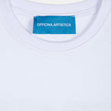 CAPRI T-SHIRT