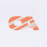 CAPRI T-SHIRT