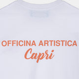 CAPRI T-SHIRT
