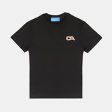 CAPRI T-SHIRT