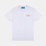 CAPRI T-SHIRT