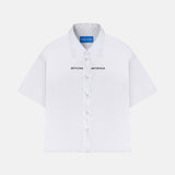 CLUB SHIRT