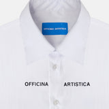 CLUB SHIRT