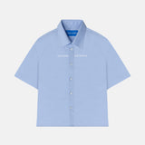 CLUB SHIRT