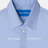 CLUB SHIRT