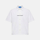 CLUB SHIRT