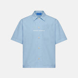 CLUB SHIRT
