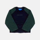 MINI CLUB SWEATSHIRT