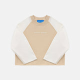 MINI CLUB SWEATSHIRT