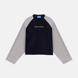 CLUB SWEATSHIRT