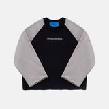 MINI CLUB SWEATSHIRT