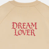 OFFICINA ARTISTICA X MVP WARDROBE SWEATSHIRT