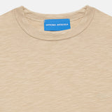 COLLEGE T-SHIRT