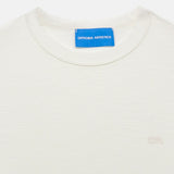 COLLEGE T-SHIRT