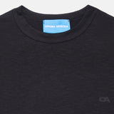 COLLEGE T-SHIRT