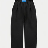 COMMUNITY PANTS