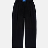 COMMUNITY PANTS