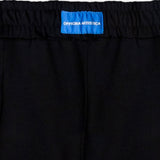 COMMUNITY PANTS