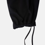 COMMUNITY PANTS
