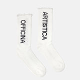 COMMUNITY SOCKS