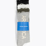 COMMUNITY SOCKS