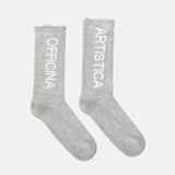 COMMUNITY SOCKS
