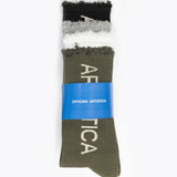 COMMUNITY SOCKS