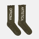 COMMUNITY SOCKS