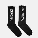 COMMUNITY SOCKS