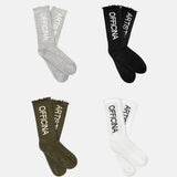 COMMUNITY SOCKS