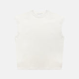 COMMUNITY VEST