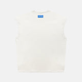 COMMUNITY VEST