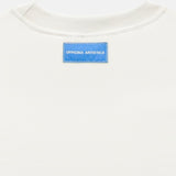 COMMUNITY VEST