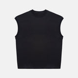 COMMUNITY VEST