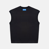 COMMUNITY VEST
