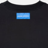 COMMUNITY VEST