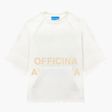 CREW T-SHIRT