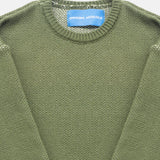 MINI COMMUNITY SWEATER
