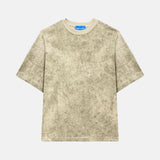 DUNE T-SHIRT